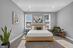 3315 Paton Ave, Baltimore, MD 21215 - Photo 13