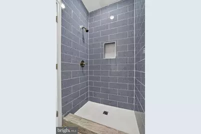 3315 Paton Avenue, Baltimore, MD 21215 - Photo 23