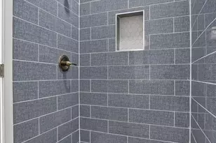 3315 Paton Ave, Baltimore, MD 21215 - Photo 23