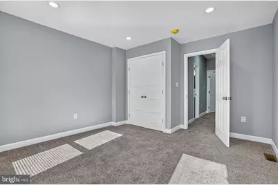 3315 Paton Avenue, Baltimore, MD 21215 - Photo 15