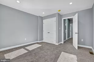 3315 Paton Ave, Baltimore, MD 21215 - Photo 15