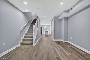 3315 Paton Ave, Baltimore, MD 21215 - Photo 5