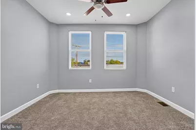 3315 Paton Avenue, Baltimore, MD 21215 - Photo 19