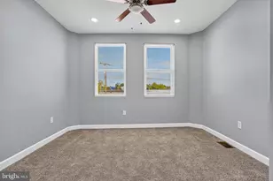 3315 Paton Ave, Baltimore, MD 21215 - Photo 19