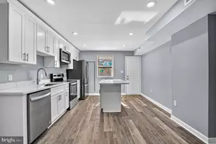 3315 Paton Ave, Baltimore, MD 21215 - Photo 3