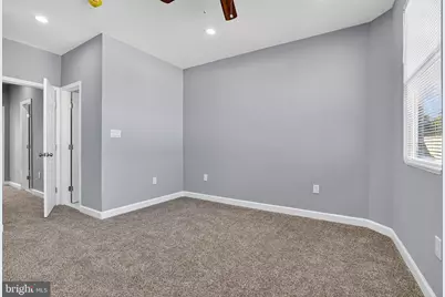 3315 Paton Avenue, Baltimore, MD 21215 - Photo 21