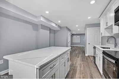 3315 Paton Avenue, Baltimore, MD 21215 - Photo 9