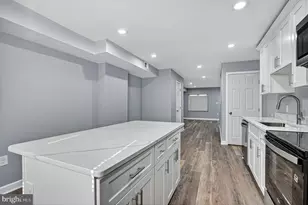 3315 Paton Ave, Baltimore, MD 21215 - Photo 9