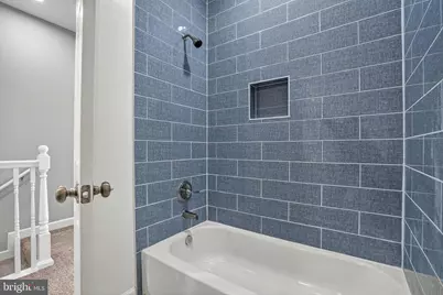 3315 Paton Avenue, Baltimore, MD 21215 - Photo 17