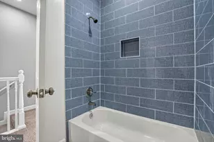 3315 Paton Ave, Baltimore, MD 21215 - Photo 17