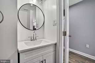 3315 Paton Ave, Baltimore, MD 21215 - Photo 11