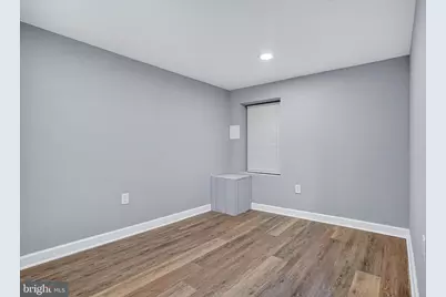 3315 Paton Avenue, Baltimore, MD 21215 - Photo 27