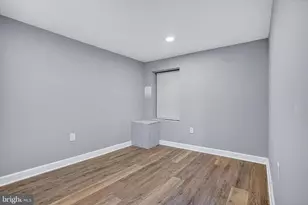 3315 Paton Ave, Baltimore, MD 21215 - Photo 27