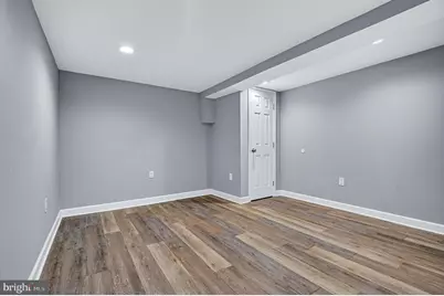 3315 Paton Avenue, Baltimore, MD 21215 - Photo 25