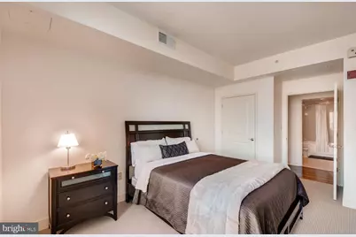675 President Street #1806, Baltimore, MD 21202 - Photo 25