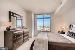 675 President St, Baltimore, MD 21202 - Photo 23