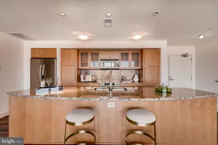 675 President St, Baltimore, MD 21202 - Photo 11