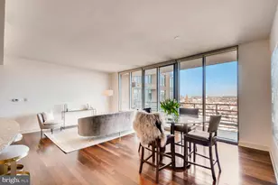 675 President St, Baltimore, MD 21202 - Photo 3