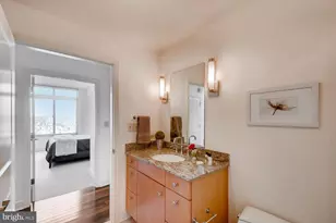 675 President St, Baltimore, MD 21202 - Photo 27