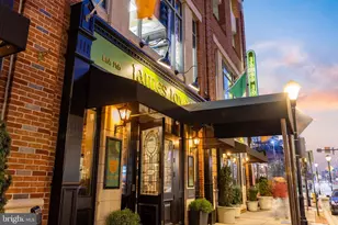 675 President St, Baltimore, MD 21202 - Photo 43