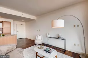 675 President St, Baltimore, MD 21202 - Photo 5