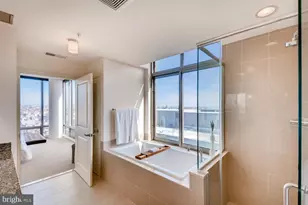 675 President St, Baltimore, MD 21202 - Photo 19