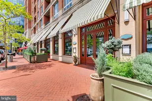 675 President St, Baltimore, MD 21202 - Photo 31