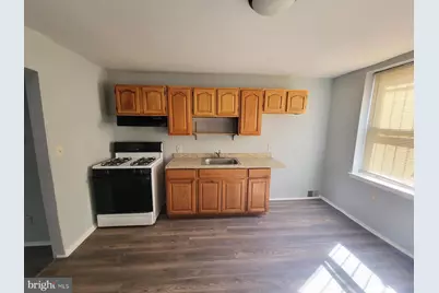 2845 Harlem Avenue, Baltimore, MD 21216 - Photo 7