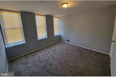 2845 Harlem Avenue, Baltimore, MD 21216 - Photo 15