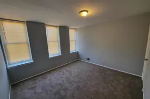 2845 Harlem Ave, Baltimore, MD 21216 - Photo 15