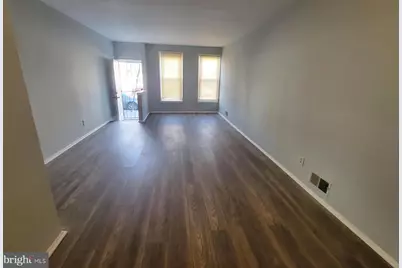 2845 Harlem Avenue, Baltimore, MD 21216 - Photo 3