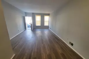 2845 Harlem Ave, Baltimore, MD 21216 - Photo 3