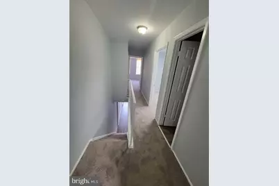 2845 Harlem Avenue, Baltimore, MD 21216 - Photo 9