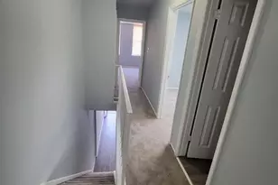 2845 Harlem Ave, Baltimore, MD 21216 - Photo 9