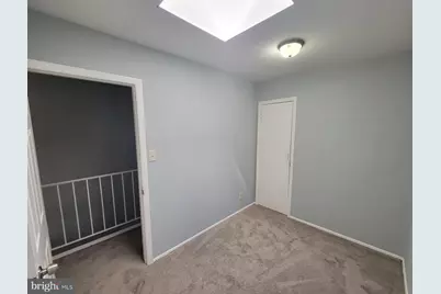 2845 Harlem Avenue, Baltimore, MD 21216 - Photo 13