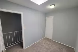 2845 Harlem Ave, Baltimore, MD 21216 - Photo 13