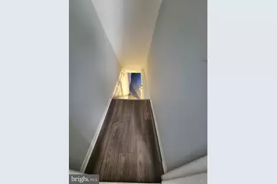 2845 Harlem Avenue, Baltimore, MD 21216 - Photo 17