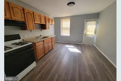 2845 Harlem Avenue, Baltimore, MD 21216 - Photo 5