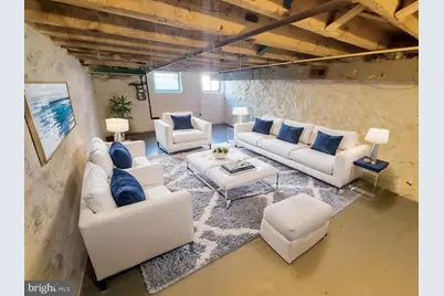 2845 Harlem Avenue, Baltimore, MD 21216 - Photo 19