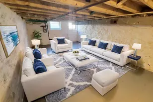 2845 Harlem Ave, Baltimore, MD 21216 - Photo 19