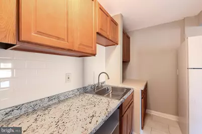 1436 W Baltimore Street #2, Baltimore, MD 21223 - Photo 7