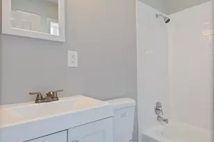 1436 W Baltimore St, Baltimore, MD 21223 - Photo 9