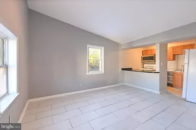 1436 W Baltimore Street #2, Baltimore, MD 21223 - Photo 1