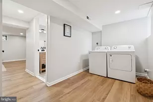 1014 Upnor Rd, Baltimore, MD 21212 - Photo 13