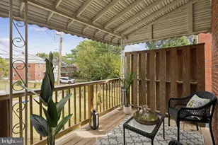 1014 Upnor Rd, Baltimore, MD 21212 - Photo 21