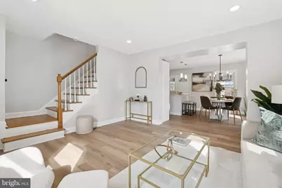 1014 Upnor Road, Baltimore, MD 21212 - Photo 9