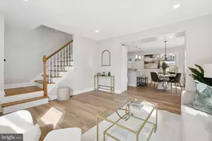 1014 Upnor Rd, Baltimore, MD 21212 - Photo 9