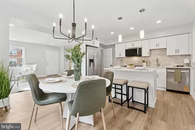 1014 Upnor Road, Baltimore, MD 21212 - Photo 5