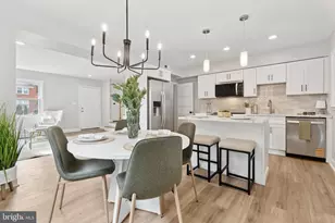 1014 Upnor Rd, Baltimore, MD 21212 - Photo 5