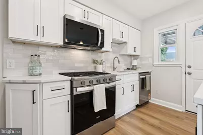 1014 Upnor Road, Baltimore, MD 21212 - Photo 7